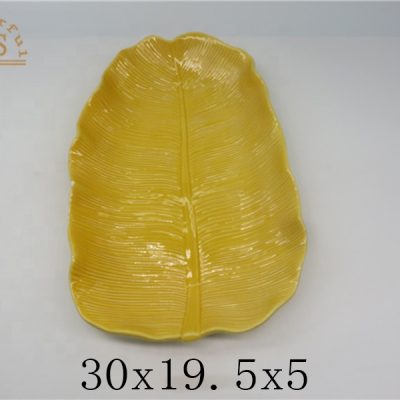 Hdbefaa01a6a9424c9614027e1373ffedn