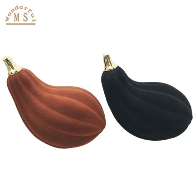 Hdc094f6989f8441091cbeab10ddcd4a6L