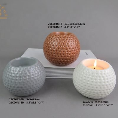 Hdc15a320651746a58cc0e6dec21d8182i