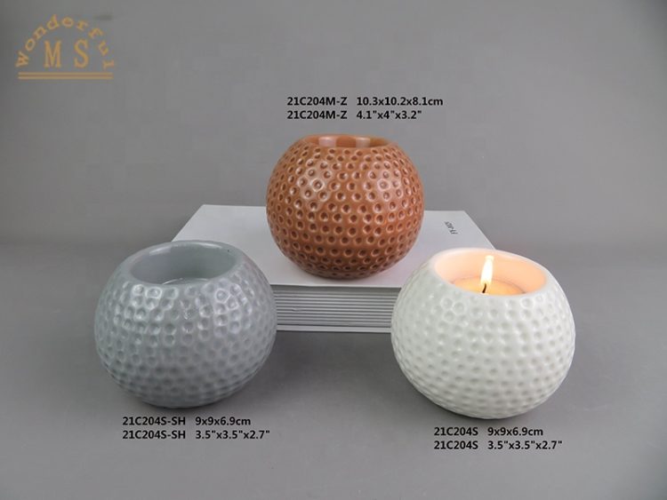 Hdc15a320651746a58cc0e6dec21d8182i