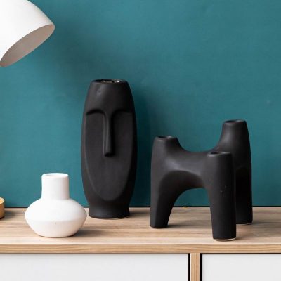 Hdc1aa825e8864328ad58b5e9c7c31565p