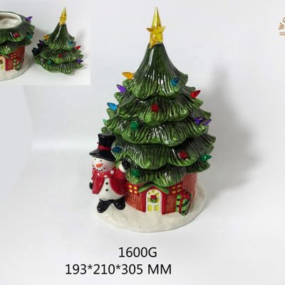 Hdc354728575b47e49b63a8fae3059c721