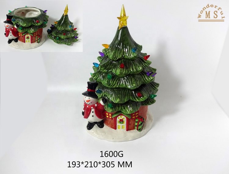 Hdc354728575b47e49b63a8fae3059c721