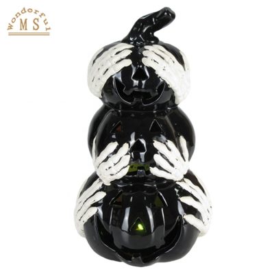 Hdc3e3eda6ea54ed2bb9656f9e082363dq