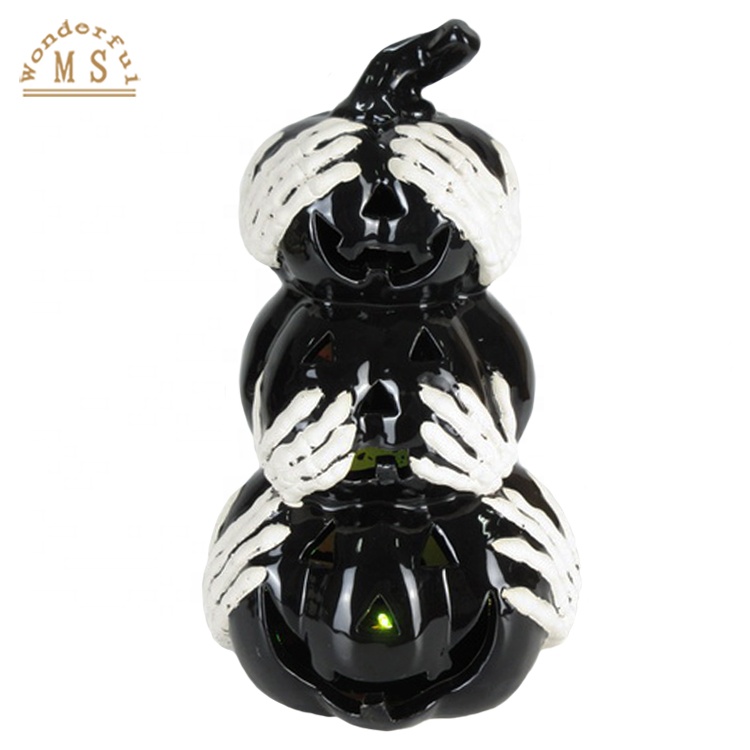 Hdc3e3eda6ea54ed2bb9656f9e082363dq