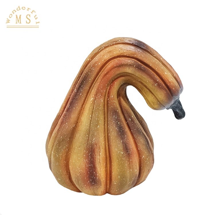 Hdc48c9c32e2446efa399b07114d430f1l