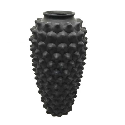 Hdc600b1079aa47c4b9276a79692c6c6cx