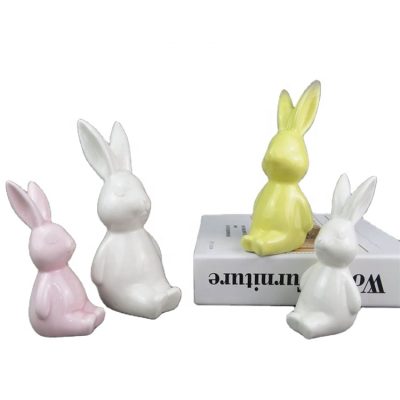 Hdc86c25adfd24cb286c5c6b3ecccfee6r