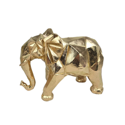 Hdc9cd2adb1334e9489da820a30831d75F.jpg_250x250