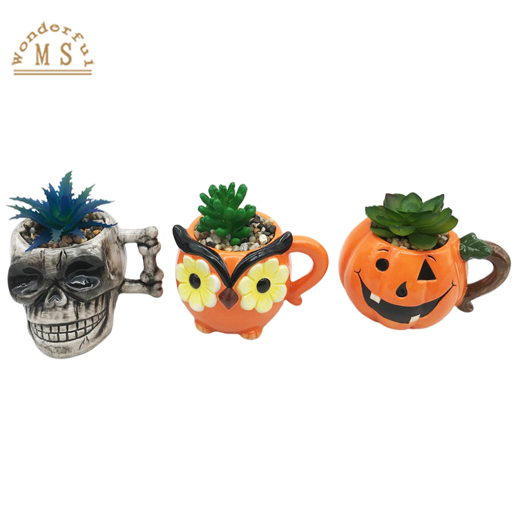 Hdcc39039663f413792fa5959bc2b40feo