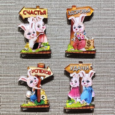 Hdce5d77735c94f78b447290ee5b6e761Z