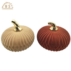 Hdce61b93271b4a68b3fe37b3ad901c90Y.jpg_250x250