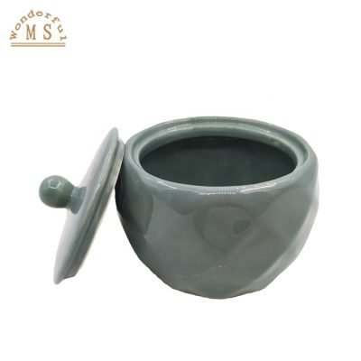 Hdcf24be18c7347fab4b0289c9bc1ad45v