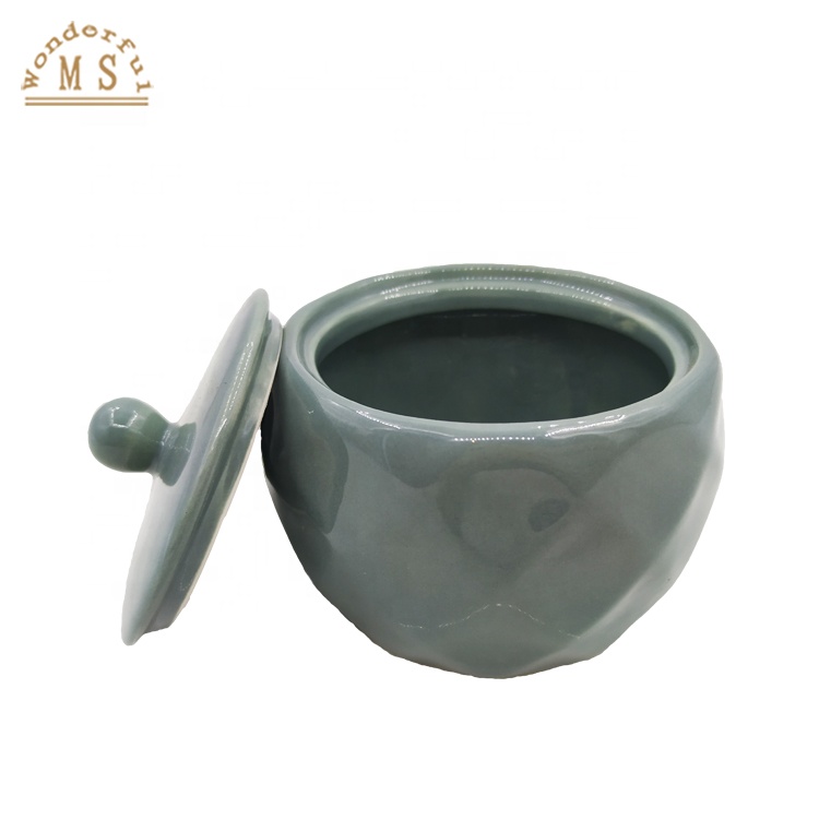 Hdcf24be18c7347fab4b0289c9bc1ad45v