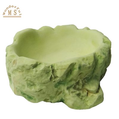 Hdd25efdd474348c6b286d2ea85ecab97t