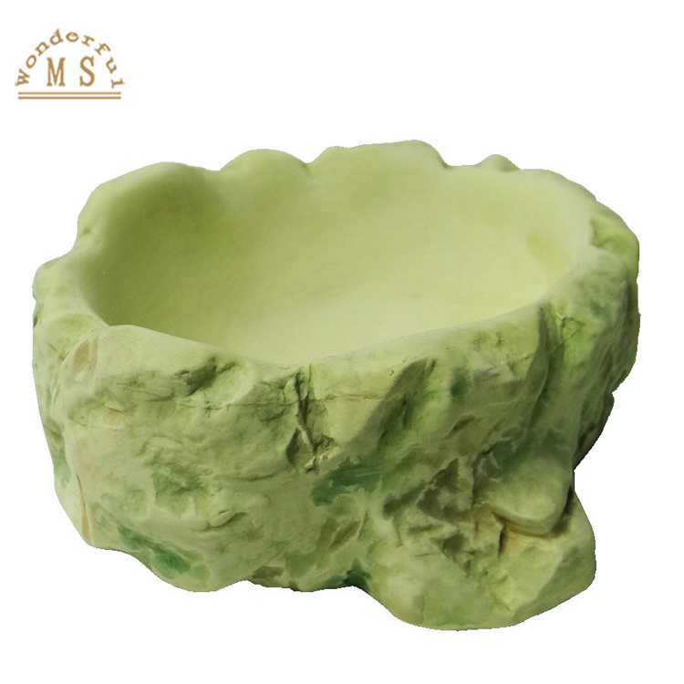 Hdd25efdd474348c6b286d2ea85ecab97t