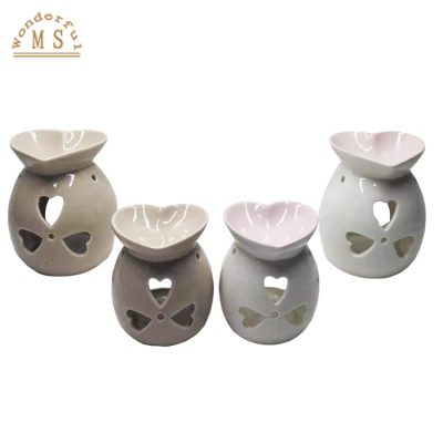 Hdd3e1d0ff2704e4b93f70ee9af84b932Y