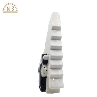 Hdd5b625a79a54ae18974247881d3d828g