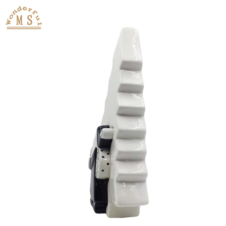 Hdd5b625a79a54ae18974247881d3d828g
