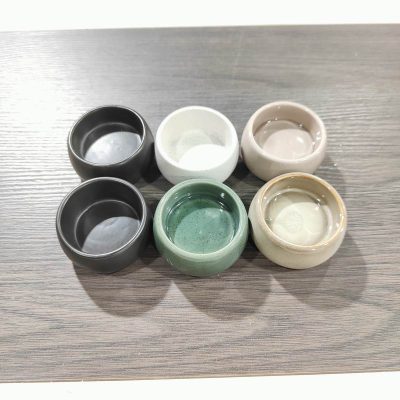 Hdd7a3778aa864cac834ab985878fa859C