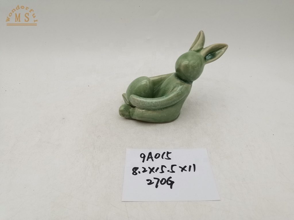 Hdd7a801c7cdd4e5393baa6abd772f636z