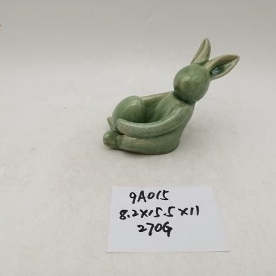 Hdd7a801c7cdd4e5393baa6abd772f636z