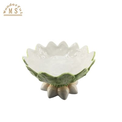 Hdda0c9bc0bf04e28b70a9a01d88cddf36