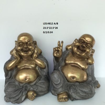 Hddc274de4a004e5bb4fd8cca6c69cfadz