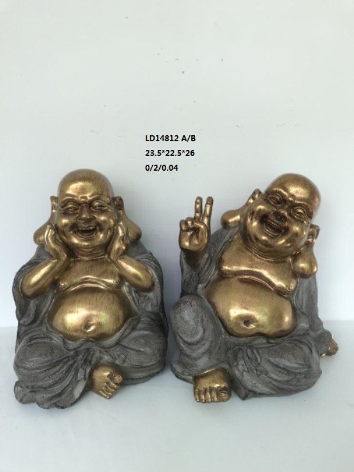 Hddc274de4a004e5bb4fd8cca6c69cfadz