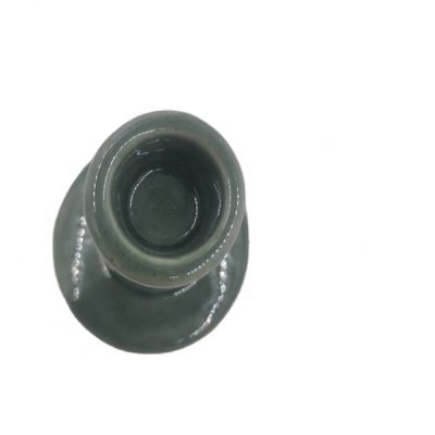 Hddc73fdff9e14db9bccc853bbe2f867a7