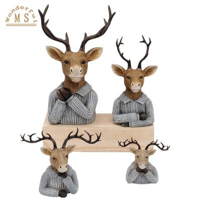 Hde011307f9c04f49bef17619f05532eda