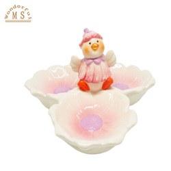 Hde1ef8046fe74be386e7196180a2c192o.jpg_250x250