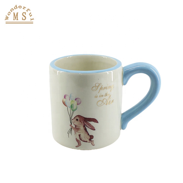 Hde24f9713b3349518b9af97fc623f7201