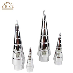 Hde387c9f65064b9aab334037afbbd9f1M.jpg_250x250