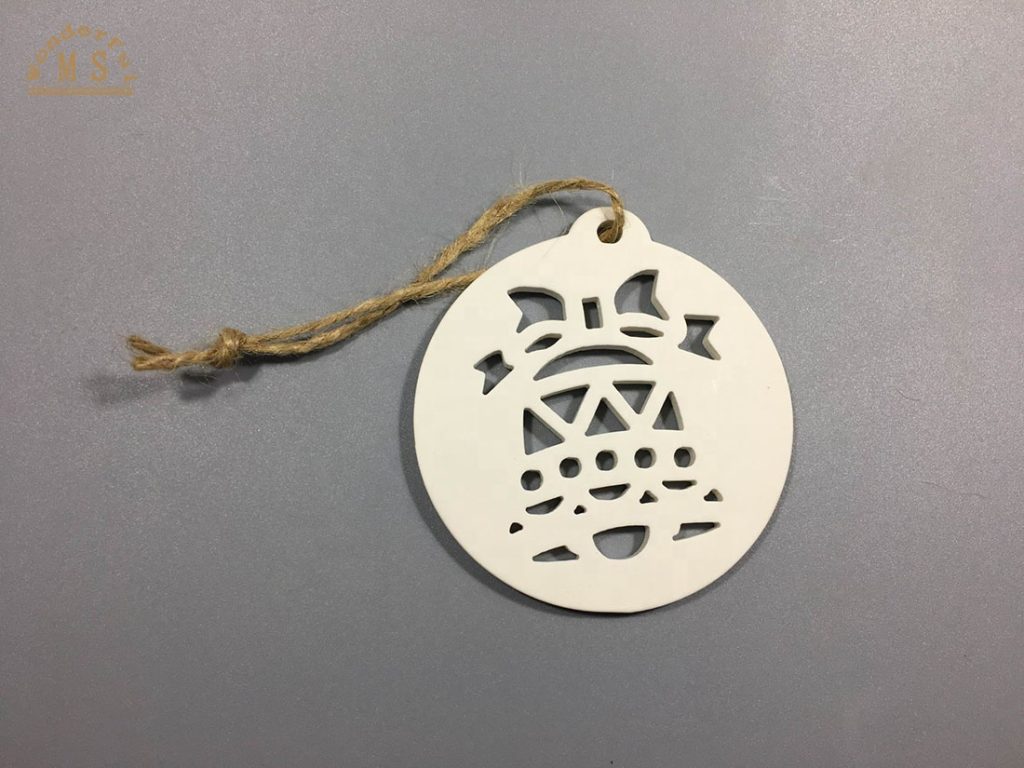 Hde553107fe4f4176a017617fc8fbccbfL