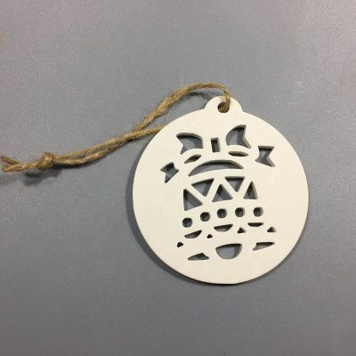 Hde553107fe4f4176a017617fc8fbccbfL