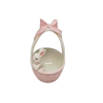 Hde8b00fbfbf94347bc3845f5d9b308e6O