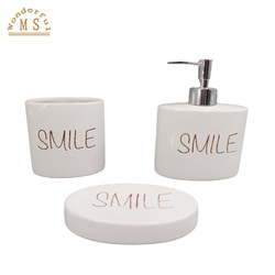 Hde8b5aa9678249fe8e98c61f996901858.jpg_250x250