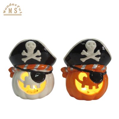 Hdebc9ee804b84bb6958f6accfde06925n