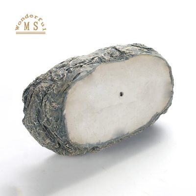 Hdecb6b2dcf00448fb96d26d5f3ee2792q