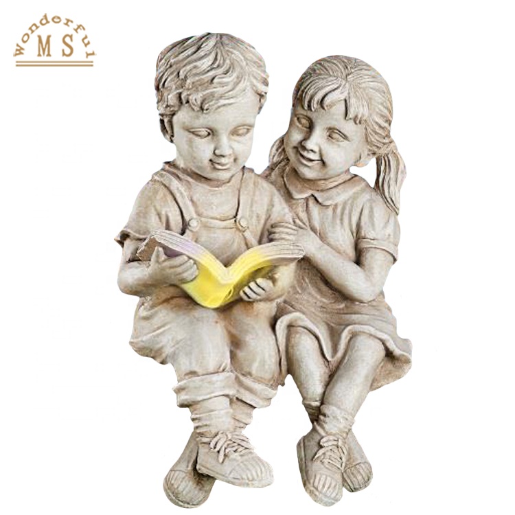 Hdecc8e8885d4407981bb0ed667c43437K