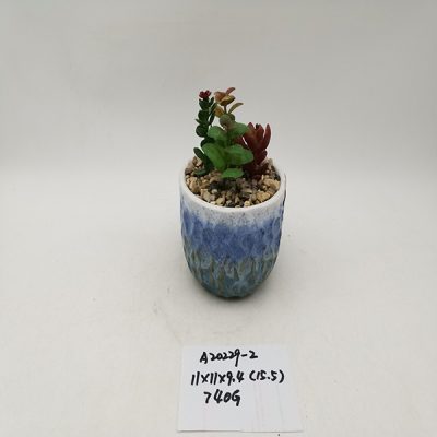 Hded52801eb144d4a9872d8050ca20f9aU