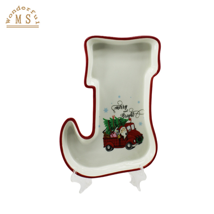 Hdeddb400a38a4ddf82497615a0512cb5t