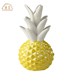 Hdeea9219694f4307bab769c949abe95el.jpg_250x250