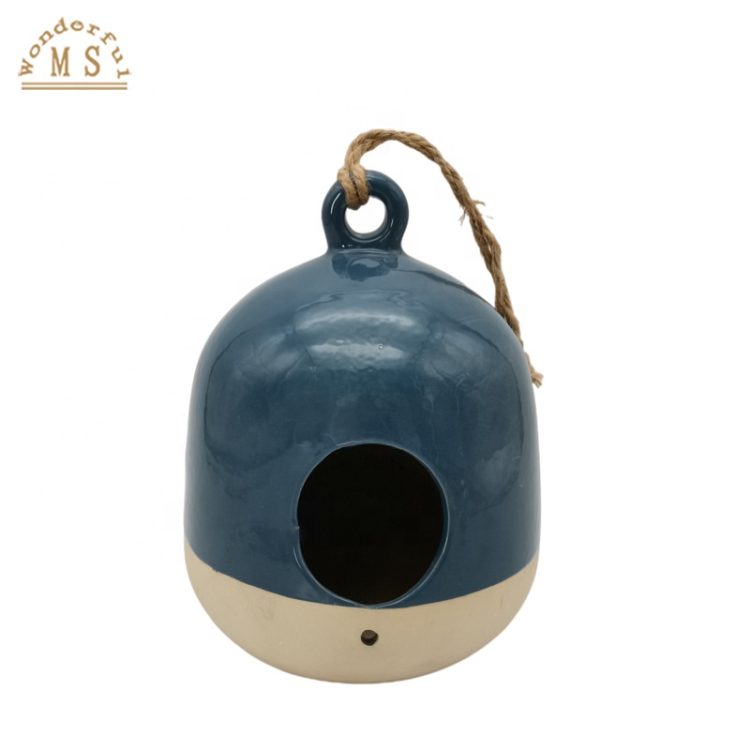 Hdf064a483720426c985c2233bbff6c78t