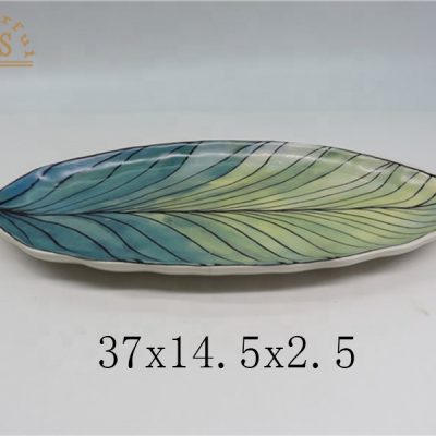 Hdf06d5b19bd1463fb5fb58eb7926f6abr