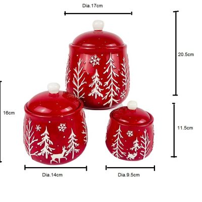 Hdf073279b79645f48fd95dca861d62e0N