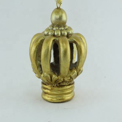 Hdf18a660f24b44a691408bf5f11fb527l