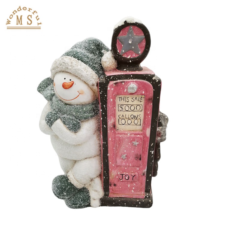 Hdf25d080bc3b48e2a37f0d9aecc4d002h