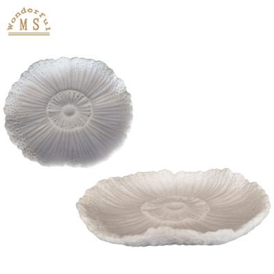 Hdf443deda7c3470b83a741bd023002d46